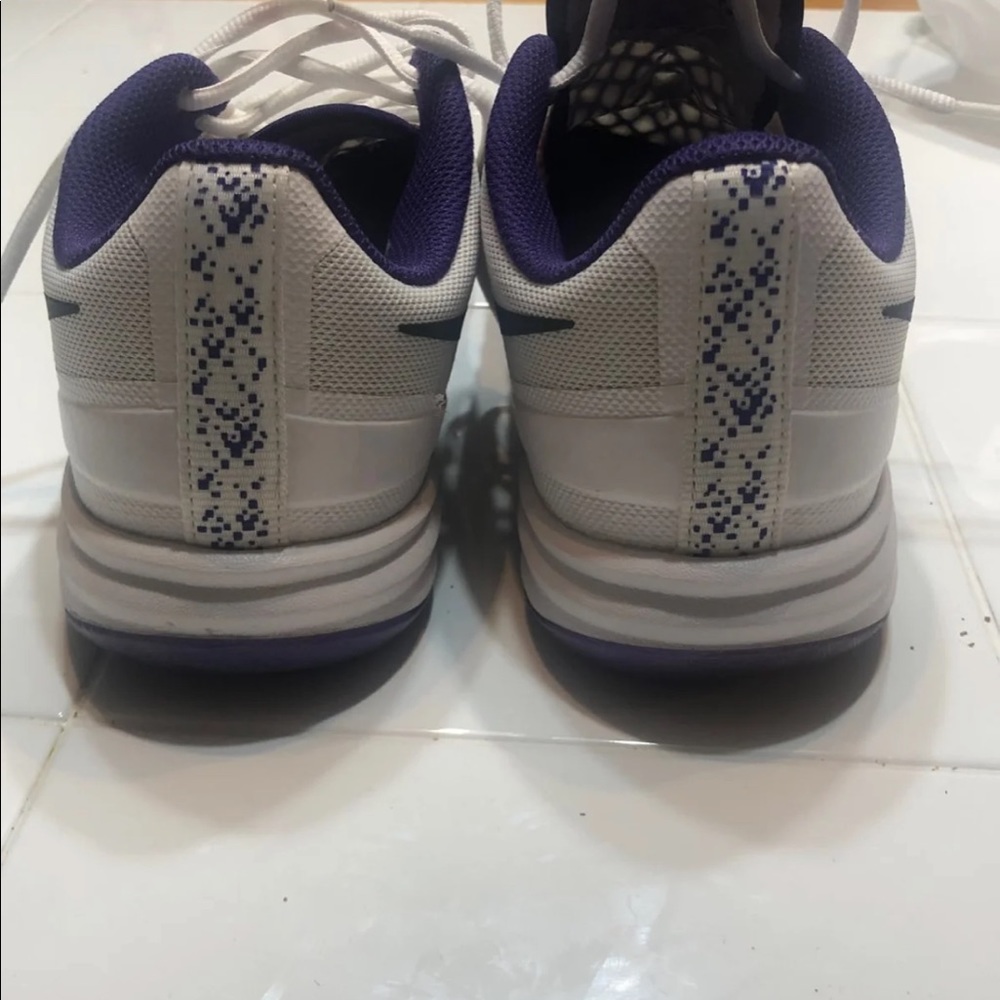 Kobe alphas - Picture 4 of 7